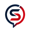 SoLo Social Studio logo